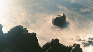 hong kong granny ghost korean urban legend photo 1