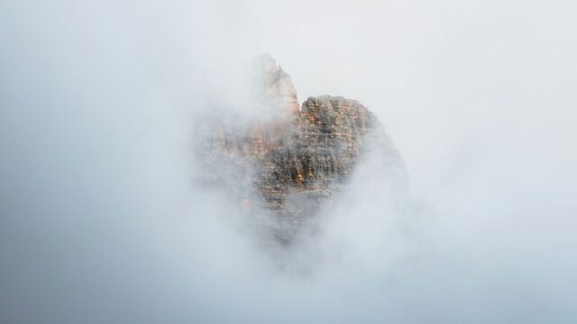 kirkegrim danish church guardian spirit photo 1