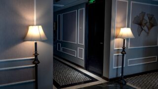 nakagusuku kogen hotel okinawa photo