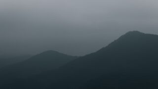 pari tajik mountain fairy spirits photo