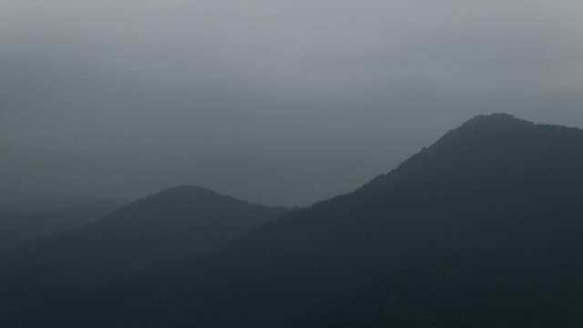 pari tajik mountain fairy spirits photo