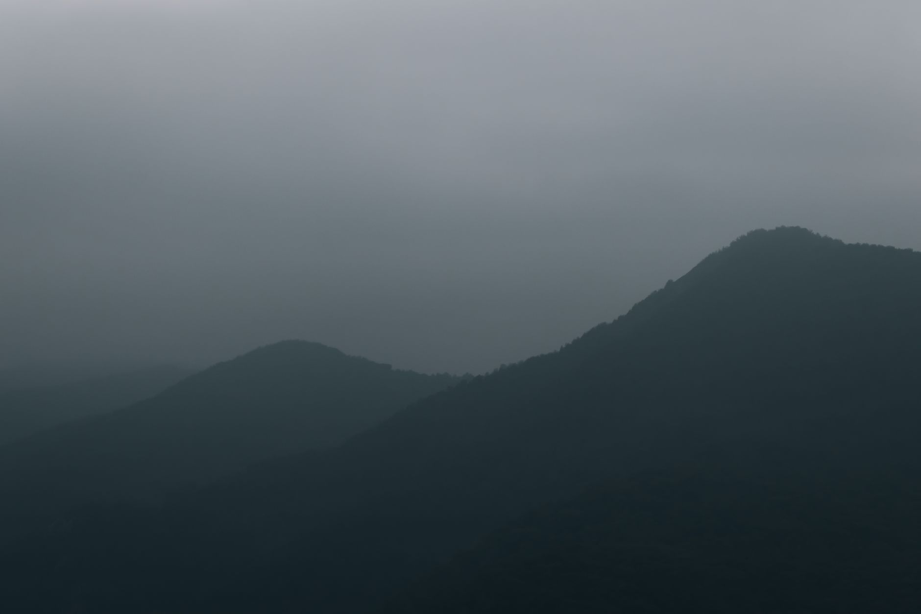 pari tajik mountain fairy spirits photo
