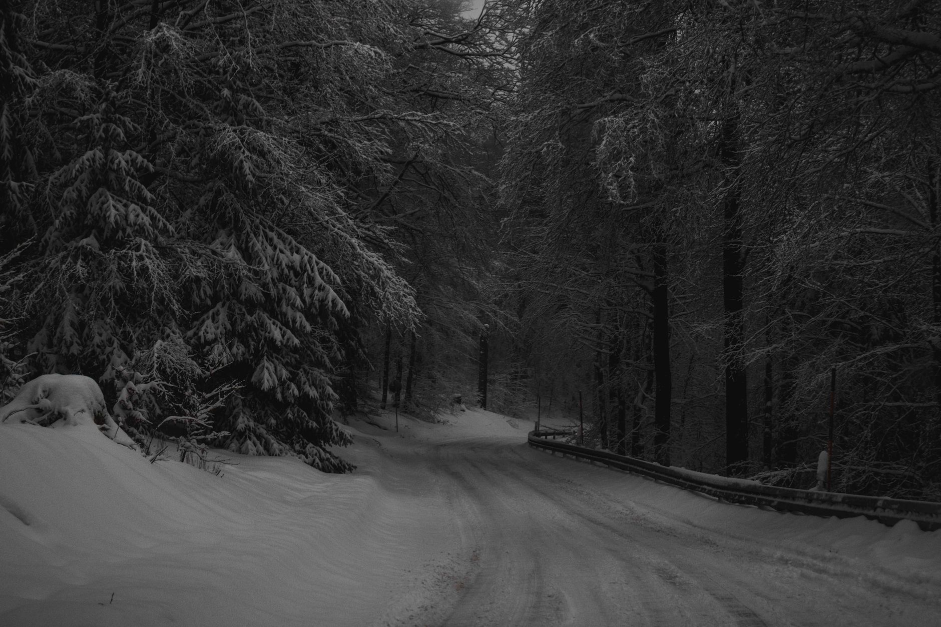 perchta alpine winter goddess photo