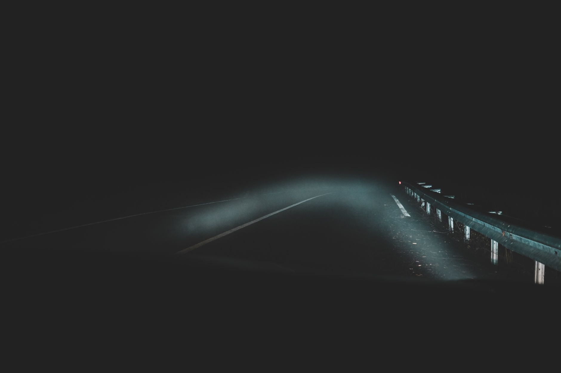 pexels photo 1253050