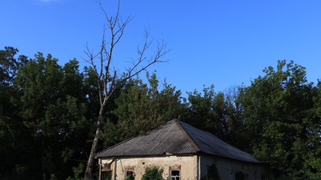 sker house maid of sker wales ghost legend photo