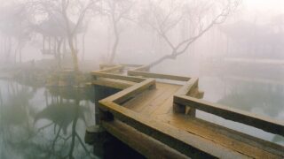 the goatman maryland texas legend photo