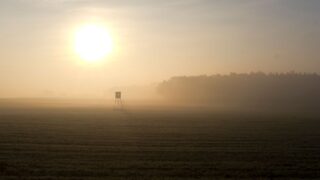 xtabai belize maya legend photo
