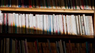 best books about jack the ripper photo