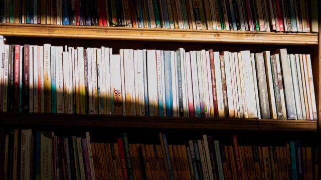 best books about jack the ripper photo