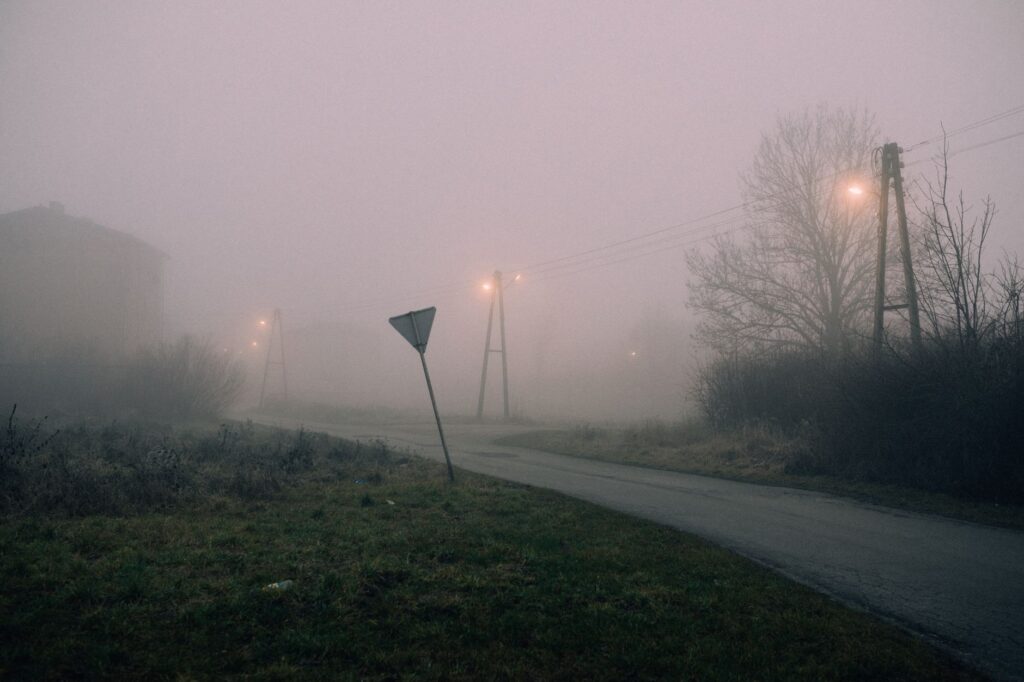 Haunted Places in Arkansas: 10 Sites With Real History