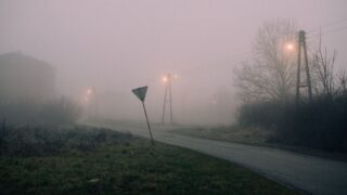 haunted places in arkansas photo 1