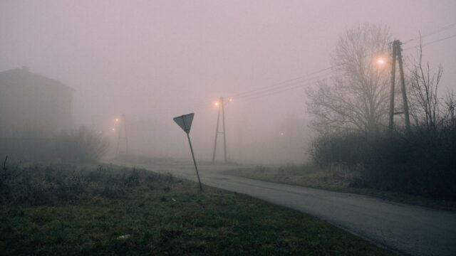 haunted places in arkansas photo 1