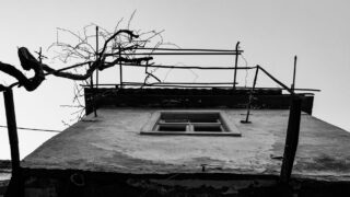 haunted places in georgia photo