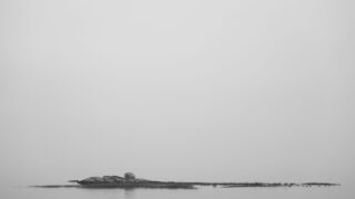 haunted places in rhode island photo
